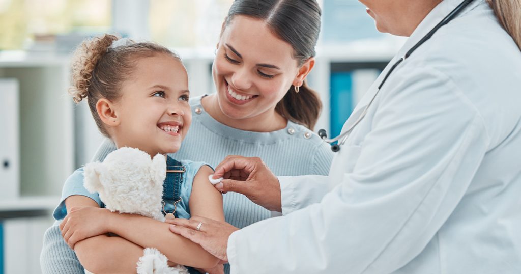 Blog - Connecticut Children’s Agrees to End Gender-Related Medical Interventions for Minors