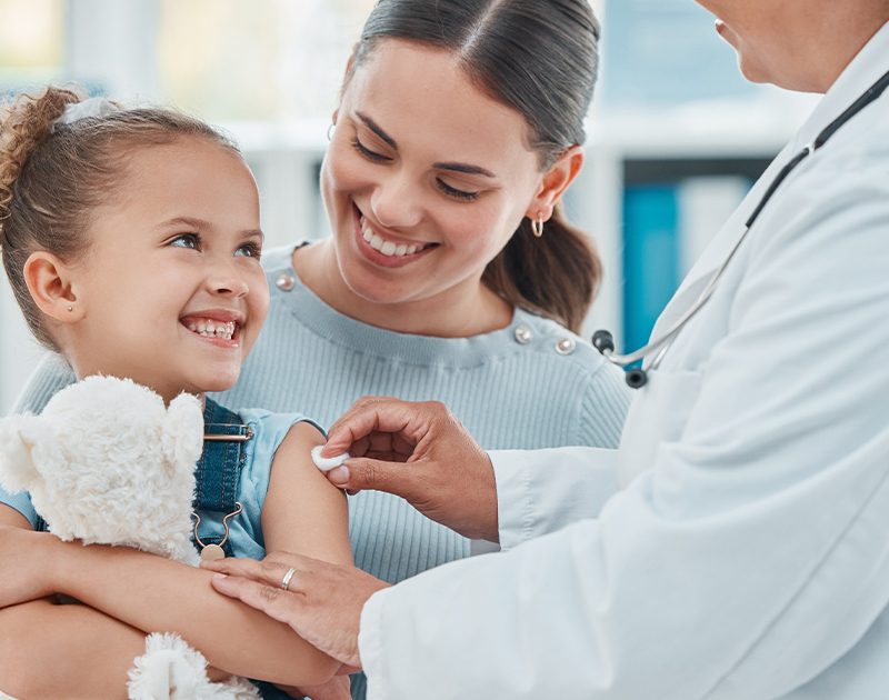 Blog - Connecticut Children’s Agrees to End Gender-Related Medical Interventions for Minors
